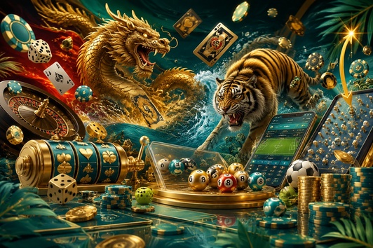 xbajee88