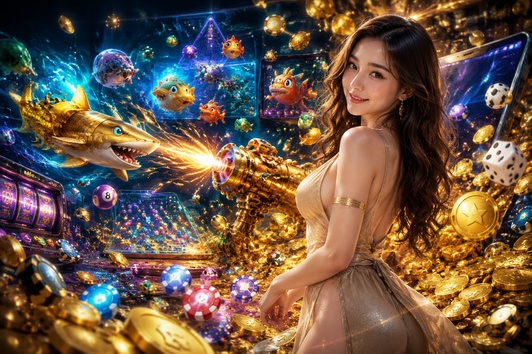 xbajee88