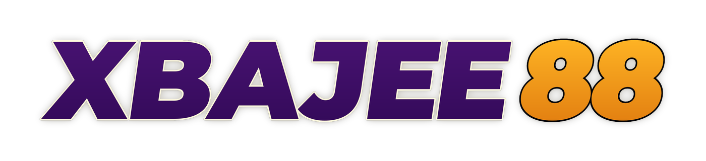 xbajee88